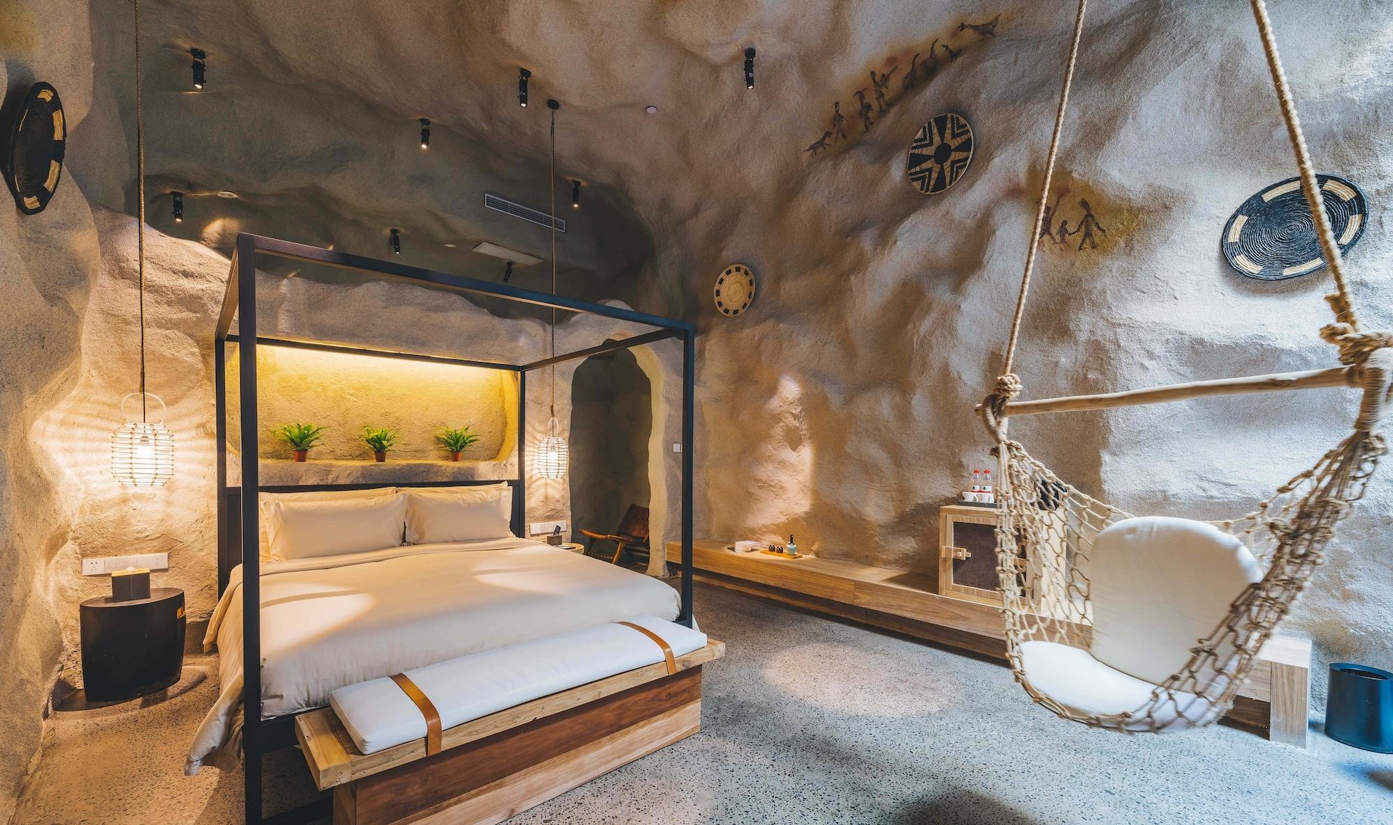 Shanghai Rongju Hotel Lujiazui Hotel 外观 照片
